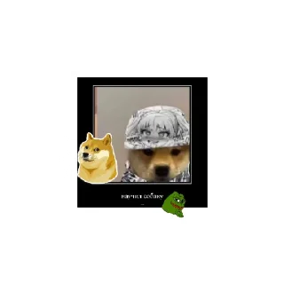 Sticker from Аа№ах