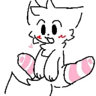 👍 emoji S-S Telegram sticker 9 of 10