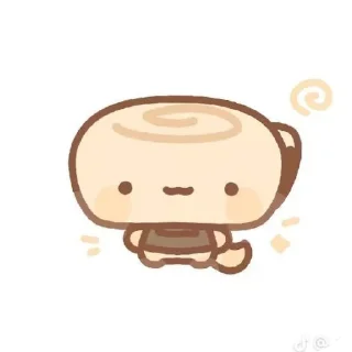 🍽 emoji 一𝙎𝙝𝙚𝙡𝙡𝙮.ᐟ🐚 Telegram sticker 5 of 120