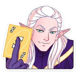 🔃 emoji Ах Алину ебут три негра Telegram sticker 5 of 15