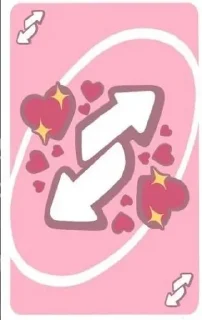 🥺 emoji mildooss pak👍🏿 Telegram sticker 14 of 80