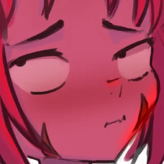🥴 emoji nradiowave discord Telegram sticker 19 of 37