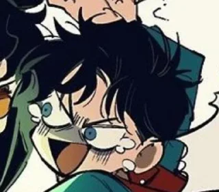 Sticker from JonKent#2