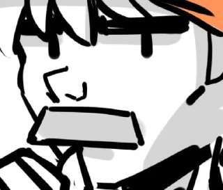 🤔 emoji nradiowave discord Telegram sticker 9 of 37