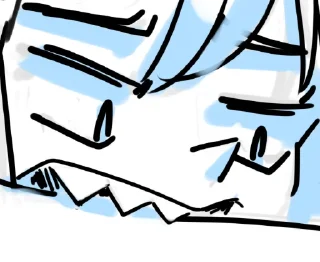 🤬 emoji nradiowave discord Telegram sticker 6 of 37