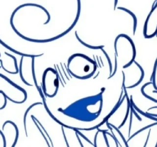 😵‍💫 emoji Wally Darling Telegram sticker 8 of 120