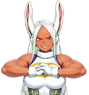 🌟 emoji BWP by Jack_Vodogrey Telegram sticker 17 of 119