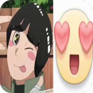 🫥 emoji Uqwz17xc Telegram sticker 22 of 56