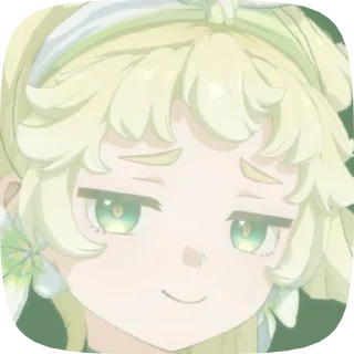 🍏 emoji Верина♡@ilupluyttd Telegram sticker 17 of 25