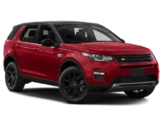 🚗 emoji 𝑨𝒉𝒎𝒆𝒅 𝑹𝒂𝒅𝒂𝒎✓|@Expertise100 |@Expertise100 Telegram sticker 23 of 119