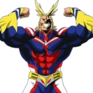 🦸 emoji @Всемогущий камень Telegram sticker 19 of 65