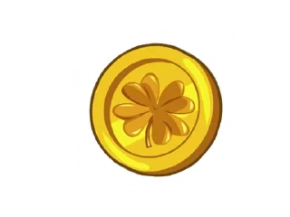🍀 emoji Clan-MIX Telegram sticker 9 of 26