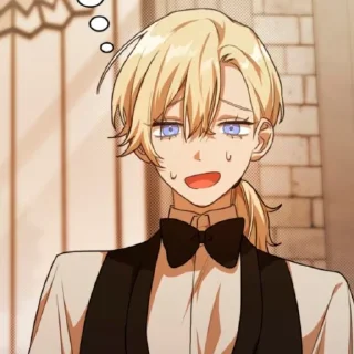 🍷 emoji Некрофил Telegram sticker 16 of 47