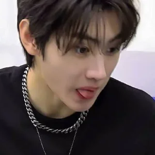 🥴 emoji мы боги с нами русские Telegram sticker 3 of 55