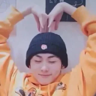 🥰 emoji мы боги с нами русские Telegram sticker 7 of 55