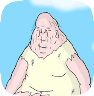 😤 emoji ШКЯ Telegram sticker 18 of 39