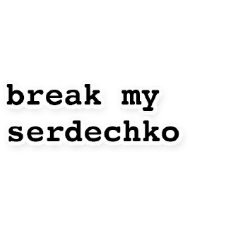 💔 emoji купите гроб | @meowcholic Telegram sticker 9 of 103