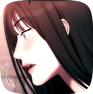 🌟 emoji Кан юна @rrrrriom Telegram sticker 12 of 30