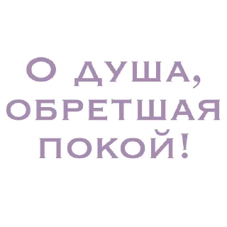 Sticker from و🤍