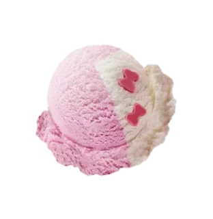 🍨 emoji Кли Telegram sticker 15 of 50