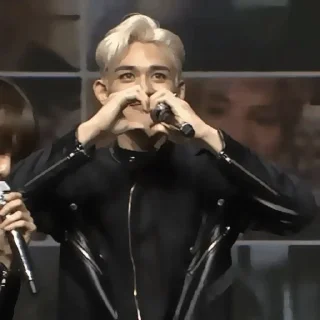 🫶 emoji xuxi heart @yukhelil ᅠᅠᅠᅠᅠᅠ Telegram sticker 23 of 36
