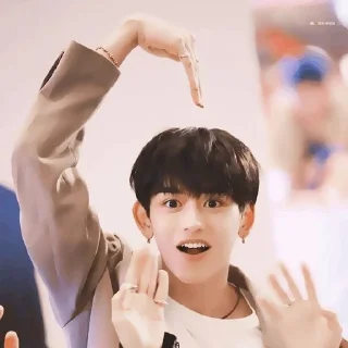 🫶 emoji xuxi heart @yukhelil ᅠᅠᅠᅠᅠᅠ Telegram sticker 5 of 36