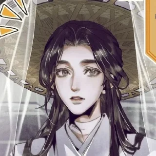😧 emoji tgcf ♡ Telegram sticker 9 of 77