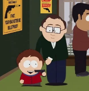 🌟 emoji Южное шикарно~о@Kefir_legends Telegram sticker 5 of 120