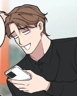 😂 emoji довончик Telegram sticker 12 of 37