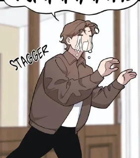 😭 emoji довончик Telegram sticker 6 of 37