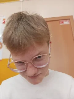 🌟 emoji Арабы атакуют Telegram sticker 9 of 62