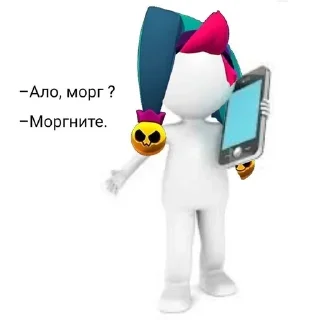 😂 emoji Яблоко Telegram sticker 12 of 64
