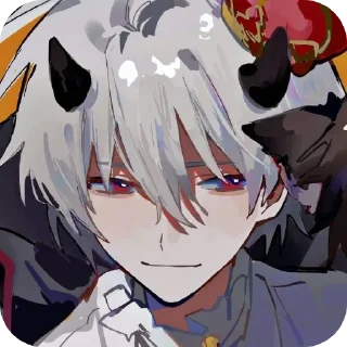 👄 emoji Труселя Telegram sticker 10 of 106