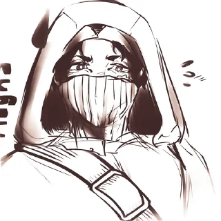 🌟 emoji Симо @rrrrriom Telegram sticker 16 of 61