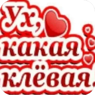 🫥 emoji Random Telegram sticker 3 of 77