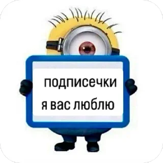 🫥 emoji Random Telegram sticker 23 of 77