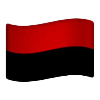 🇺🇦 emoji Europe Telegram sticker 8 of 120
