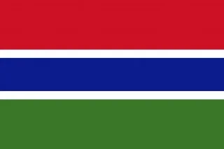 🇬🇲 emoji Flags 2: @Pea4_stickerbot Telegram sticker 24 of 89