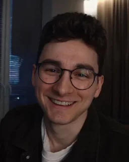 😆 emoji Брайн❤️ Telegram sticker 16 of 17