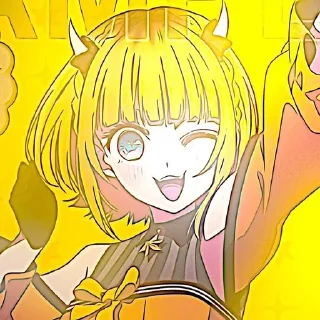 🌟 emoji мем-чо |@kokoit_chel Telegram sticker 18 of 34