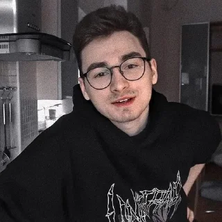 😛 emoji шмапс👄😈💪🏿👩🏿‍🦲 Telegram sticker 18 of 27