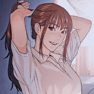 Sticker from bomi: @catliing - создатель