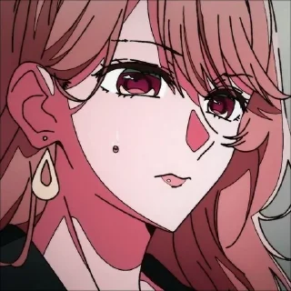🌟 emoji MIYAKO: @catliing Telegram sticker 18 of 27