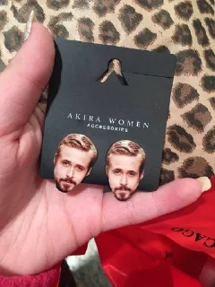 🌟 emoji Я ЖИВУ РАДИ РАЙН ГОСЛИНГА Telegram sticker 6 of 33