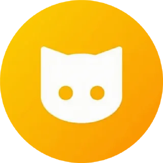 🌟 emoji прикольные видео Telegram sticker 7 of 50