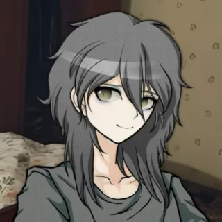 😻 emoji Дима комар Telegram sticker 8 of 15