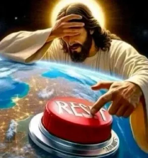 🌍 emoji пикчитиктокдлябогатых Telegram sticker 22 of 100