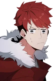 😳 emoji невідь-що Telegram sticker 22 of 43
