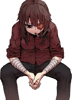 🚬 emoji невідь-що Telegram sticker 14 of 43