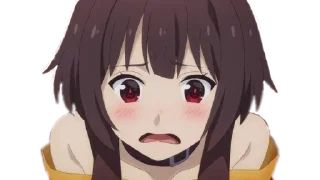 😖 emoji невідь-що Telegram sticker 12 of 43